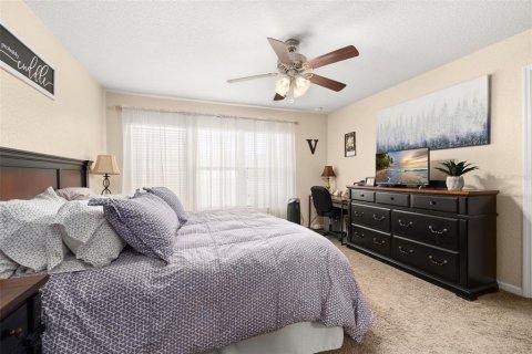 Adosado en venta en Windermere, Florida, 3 dormitorios, 152.73 m2 № 2096792 - foto 27