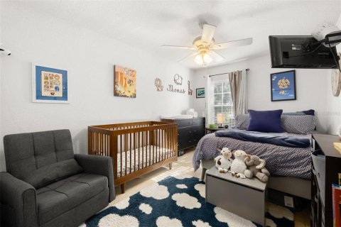 Adosado en venta en Windermere, Florida, 3 dormitorios, 152.73 m2 № 2096792 - foto 10