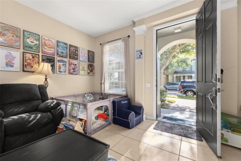 Adosado en venta en Windermere, Florida, 3 dormitorios, 152.73 m2 № 2096792 - foto 3
