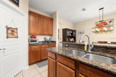 Adosado en venta en Windermere, Florida, 3 dormitorios, 152.73 m2 № 2096792 - foto 20