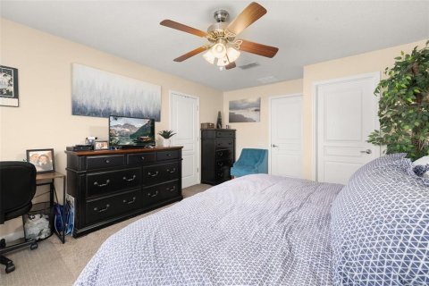 Adosado en venta en Windermere, Florida, 3 dormitorios, 152.73 m2 № 2096792 - foto 29
