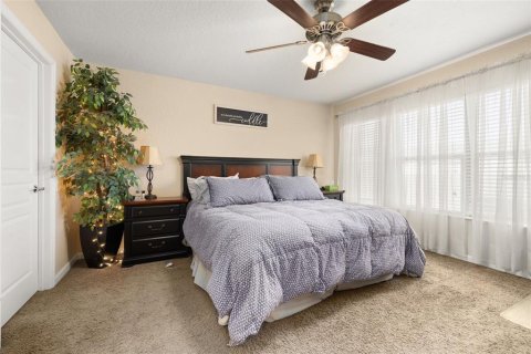 Adosado en venta en Windermere, Florida, 3 dormitorios, 152.73 m2 № 2096792 - foto 8