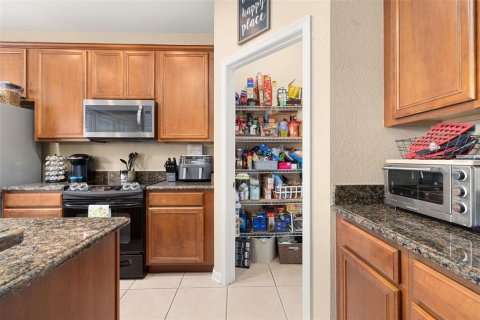 Adosado en venta en Windermere, Florida, 3 dormitorios, 152.73 m2 № 2096792 - foto 22