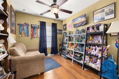 Adosado en venta en Windermere, Florida, 3 dormitorios, 152.73 m2 № 2096792 - foto 9