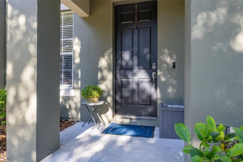 Adosado en venta en Windermere, Florida, 3 dormitorios, 152.73 m2 № 2096792 - foto 2