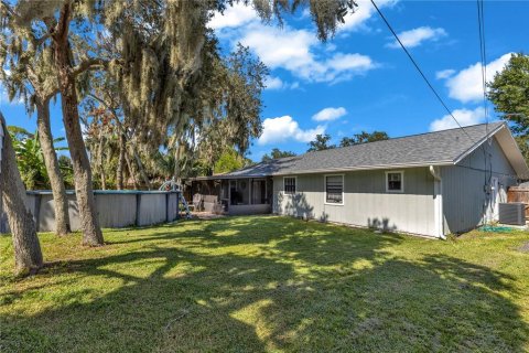Villa ou maison à vendre à Edgewater, Floride: 3 chambres, 129.13 m2 № 2399569 - photo 21