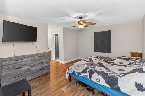 Villa ou maison à vendre à Edgewater, Floride: 3 chambres, 129.13 m2 № 2399569 - photo 7