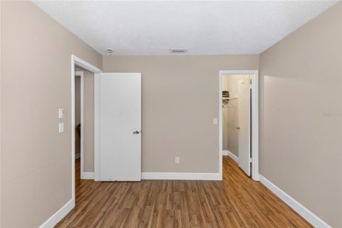 Villa ou maison à vendre à Edgewater, Floride: 3 chambres, 129.13 m2 № 2399569 - photo 14
