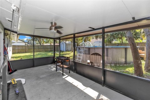 Villa ou maison à vendre à Edgewater, Floride: 3 chambres, 129.13 m2 № 2399569 - photo 17