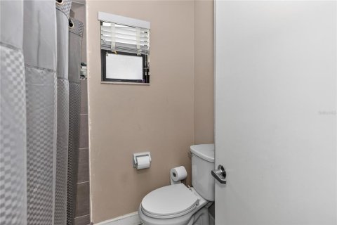 Villa ou maison à vendre à Edgewater, Floride: 3 chambres, 129.13 m2 № 2399569 - photo 10