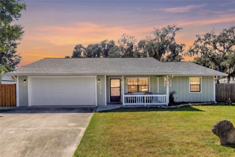 Villa ou maison à vendre à Edgewater, Floride: 3 chambres, 129.13 m2 № 2399569 - photo 25