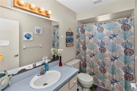 Villa ou maison à vendre à Edgewater, Floride: 3 chambres, 129.13 m2 № 2399569 - photo 15