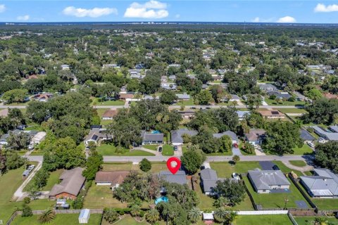 Villa ou maison à vendre à Edgewater, Floride: 3 chambres, 129.13 m2 № 2399569 - photo 23