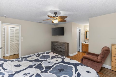 Villa ou maison à vendre à Edgewater, Floride: 3 chambres, 129.13 m2 № 2399569 - photo 6
