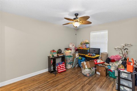 Villa ou maison à vendre à Edgewater, Floride: 3 chambres, 129.13 m2 № 2399569 - photo 13