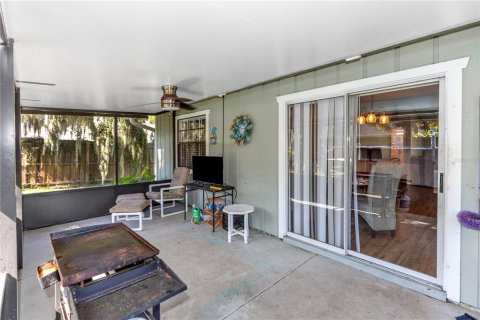 Villa ou maison à vendre à Edgewater, Floride: 3 chambres, 129.13 m2 № 2399569 - photo 16