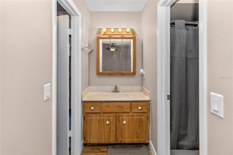 Villa ou maison à vendre à Edgewater, Floride: 3 chambres, 129.13 m2 № 2399569 - photo 8