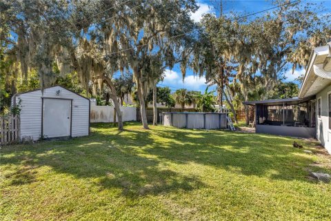 Villa ou maison à vendre à Edgewater, Floride: 3 chambres, 129.13 m2 № 2399569 - photo 18