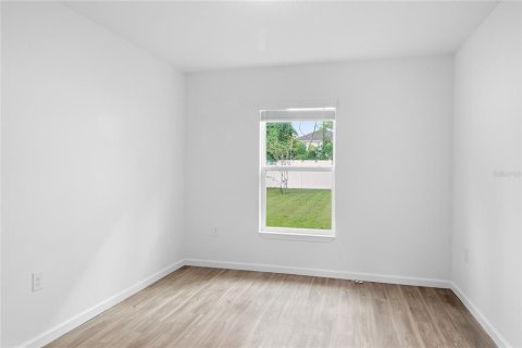 House in Palm Coast, Florida 3 bedrooms, 139.35 sq.m. № 2350155 - photo 22
