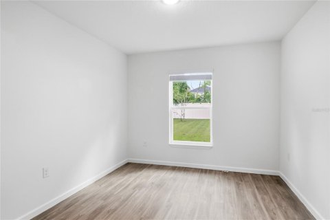 House in Palm Coast, Florida 3 bedrooms, 139.35 sq.m. № 2350155 - photo 24