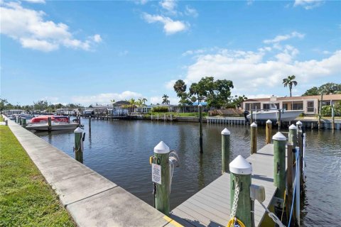 Condo in Bradenton, Florida, 2 bedrooms  № 1899041 - photo 27