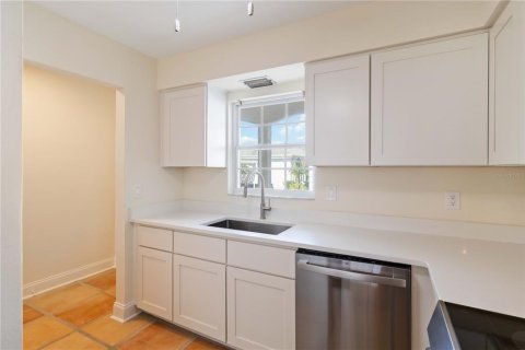 Condo in Bradenton, Florida, 2 bedrooms  № 1899041 - photo 8