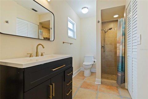 Condo in Bradenton, Florida, 2 bedrooms  № 1899041 - photo 25