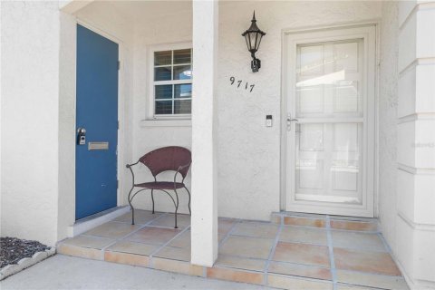 Condo in Bradenton, Florida, 2 bedrooms  № 1899041 - photo 5