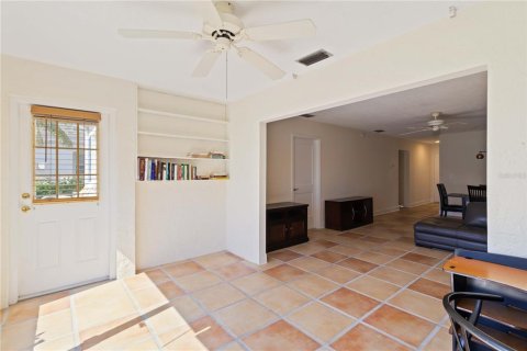 Condo in Bradenton, Florida, 2 bedrooms  № 1899041 - photo 20