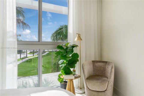 Condominio en venta en Sunrise, Florida, 2 dormitorios, 93.18 m2 № 1985509 - foto 11