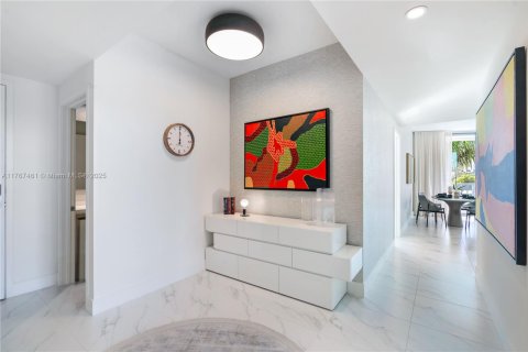 Condominio en venta en Sunrise, Florida, 2 dormitorios, 93.18 m2 № 1985509 - foto 8