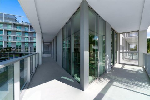 Condominio en venta en Sunrise, Florida, 2 dormitorios, 93.18 m2 № 1985509 - foto 20