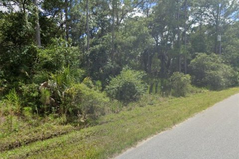 Land in North Port, Florida № 2164938 - photo 2