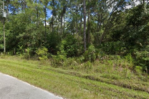 Land in North Port, Florida № 2164938 - photo 3