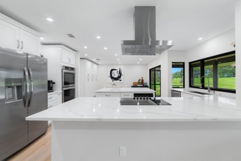 Casa en venta en Port St. Lucie, Florida, 3 dormitorios, 236.06 m2 № 2087485 - foto 13