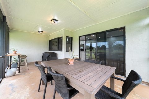 Casa en venta en Port St. Lucie, Florida, 3 dormitorios, 236.06 m2 № 2087485 - foto 20