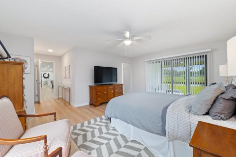 Casa en venta en Port St. Lucie, Florida, 3 dormitorios, 236.06 m2 № 2087485 - foto 29