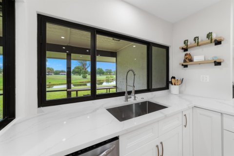 Casa en venta en Port St. Lucie, Florida, 3 dormitorios, 236.06 m2 № 2087485 - foto 15