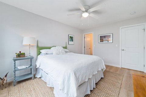 Casa en venta en Port St. Lucie, Florida, 3 dormitorios, 236.06 m2 № 2087485 - foto 23