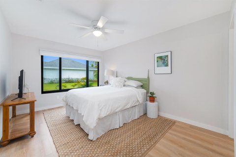 Casa en venta en Port St. Lucie, Florida, 3 dormitorios, 236.06 m2 № 2087485 - foto 22
