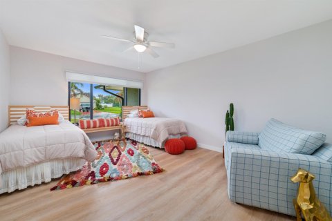 Casa en venta en Port St. Lucie, Florida, 3 dormitorios, 236.06 m2 № 2087485 - foto 26