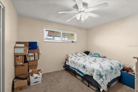 Condo in Daytona Beach, Florida, 2 bedrooms  № 1777219 - photo 23