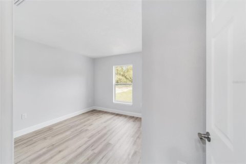 House in Dunnellon, Florida 3 bedrooms, 117.71 sq.m. № 1725135 - photo 30