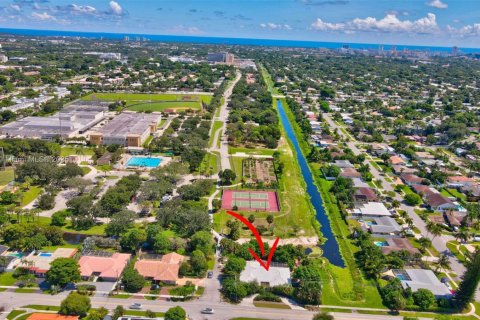 House in Boca Raton, Florida 3 bedrooms, 223.24 sq.m. № 1764680 - photo 28
