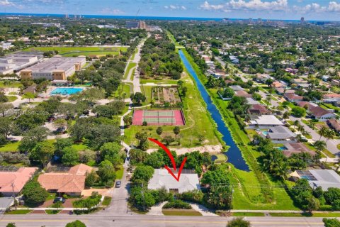 House in Boca Raton, Florida 3 bedrooms, 223.24 sq.m. № 1764680 - photo 26