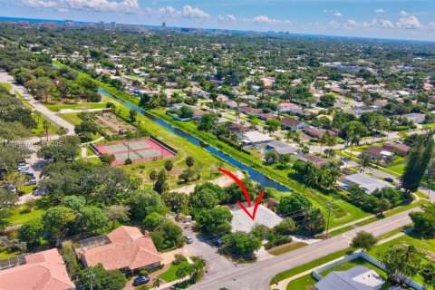 House in Boca Raton, Florida 3 bedrooms, 223.24 sq.m. № 1764680 - photo 27