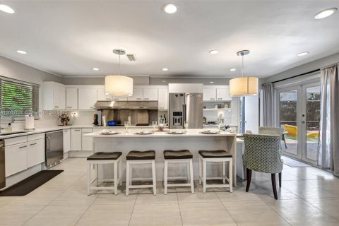 House in Boca Raton, Florida 3 bedrooms, 223.24 sq.m. № 1764680 - photo 4