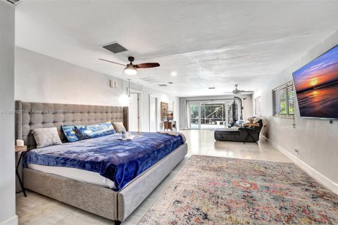 House in Boca Raton, Florida 3 bedrooms, 223.24 sq.m. № 1764680 - photo 18