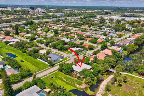 House in Boca Raton, Florida 3 bedrooms, 223.24 sq.m. № 1764680 - photo 22
