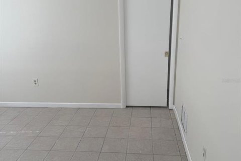 Casa en alquiler en Englewood, Florida, 2 dormitorios, 102.84 m2 № 1554136 - foto 10